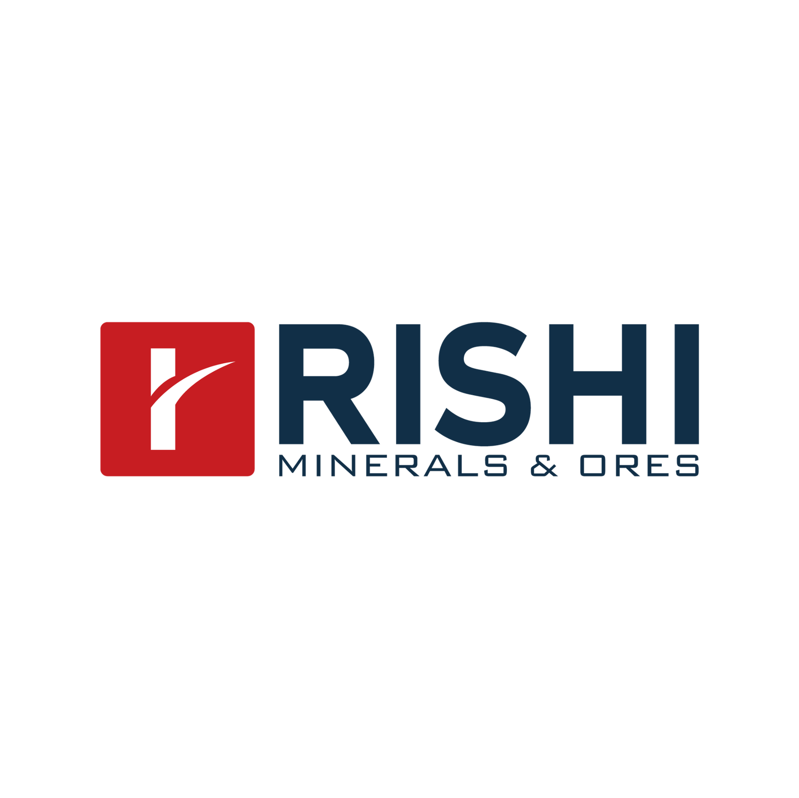 Rishi Minerals & Ores