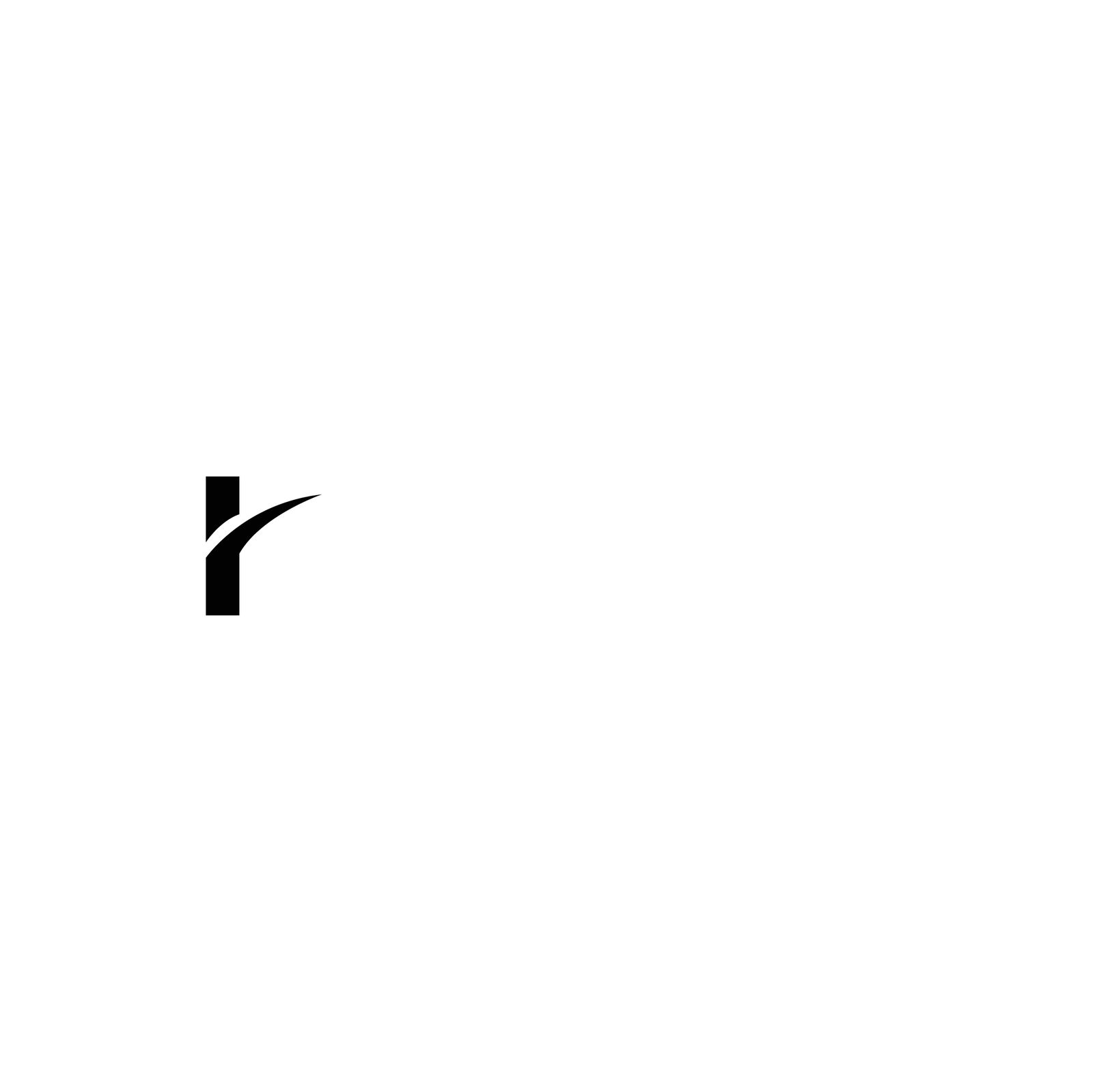Rishi Minerals & Ores
