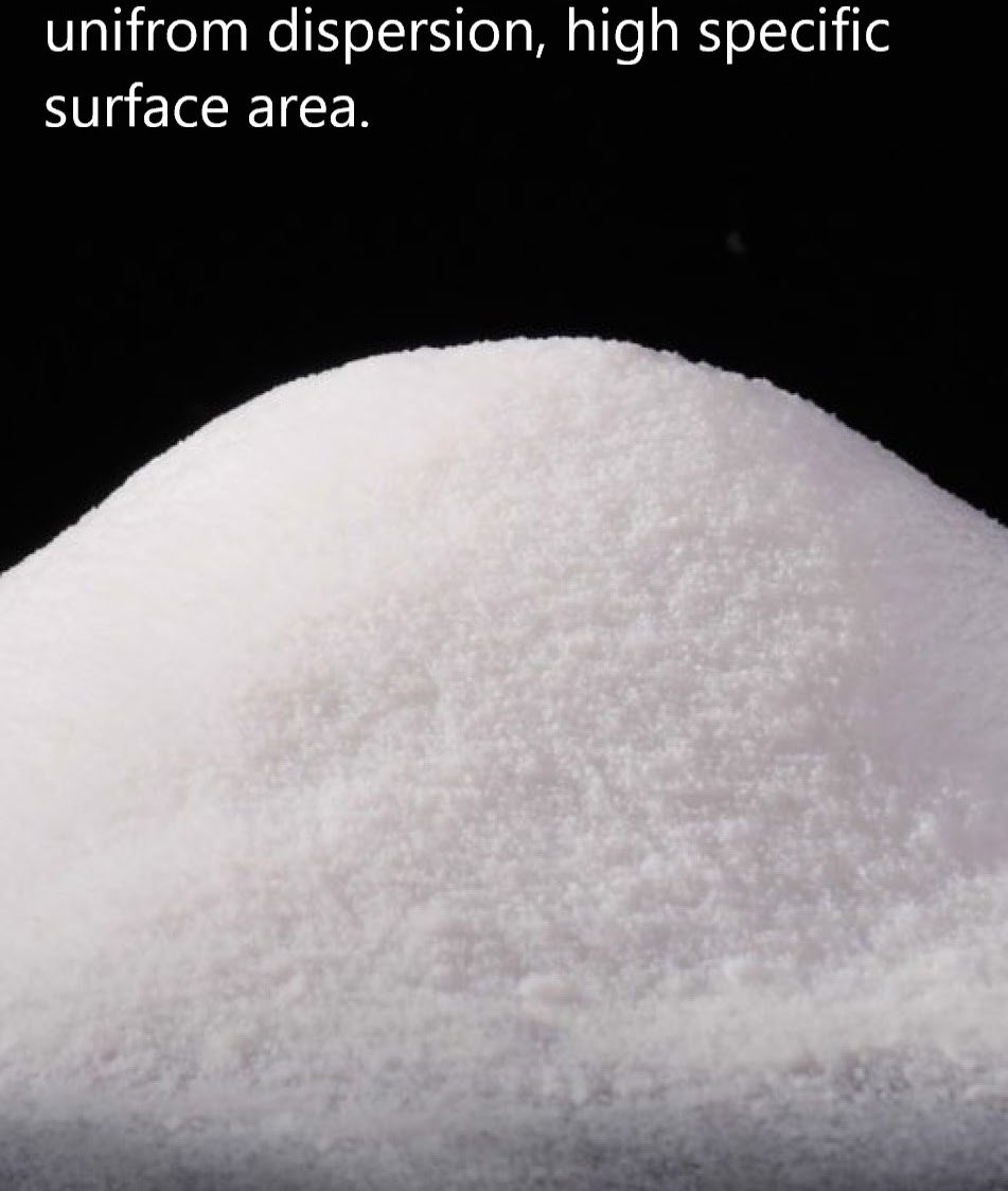Quartzite powder product image